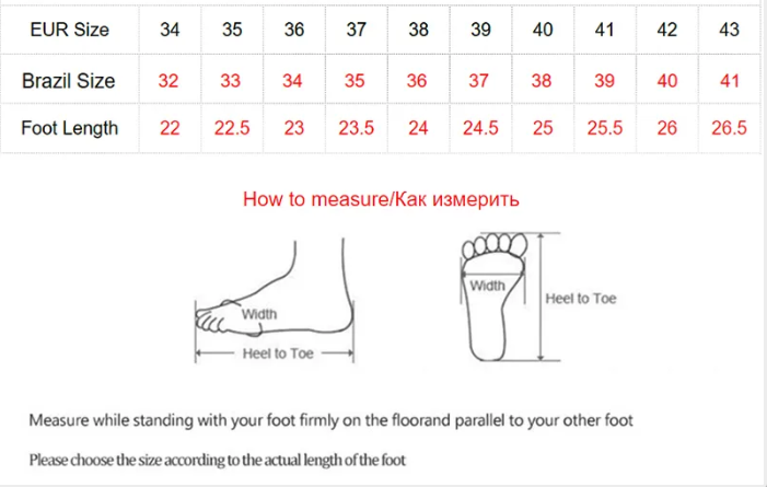 Luxury Pearl Crystal Bowtie White Wedding Shoes Women 2024 Spring Brand Designer High Heels Pumps Woman Thin Heeled Party Shoes