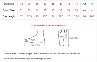 Luxury Pearl Crystal Bowtie White Wedding Shoes Women 2024 Spring Brand Designer High Heels Pumps Woman Thin Heeled Party Shoes