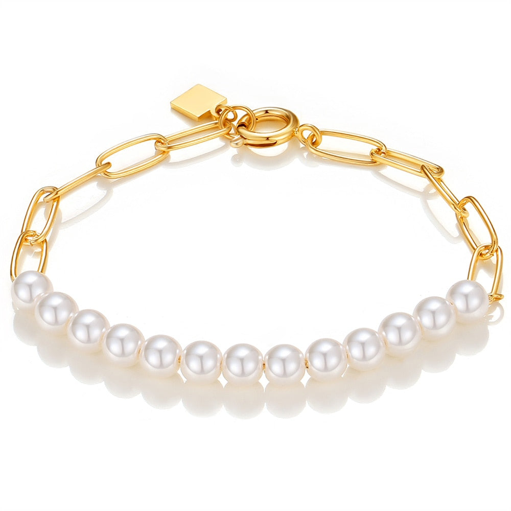 bracelet gold for women