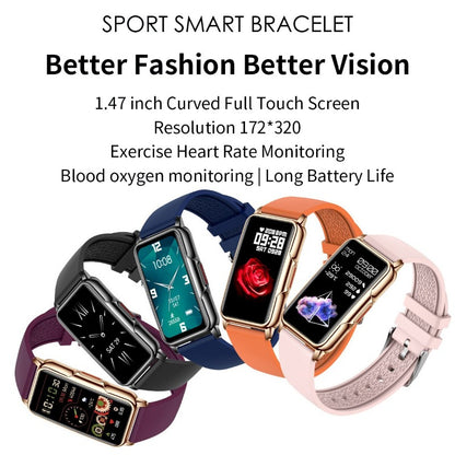 Men Women Sports Smart Watch with Heart Rate Blood Oxygen Monitor Fitness Tracker Sports Smartwatch for ios android Phone Waterproof