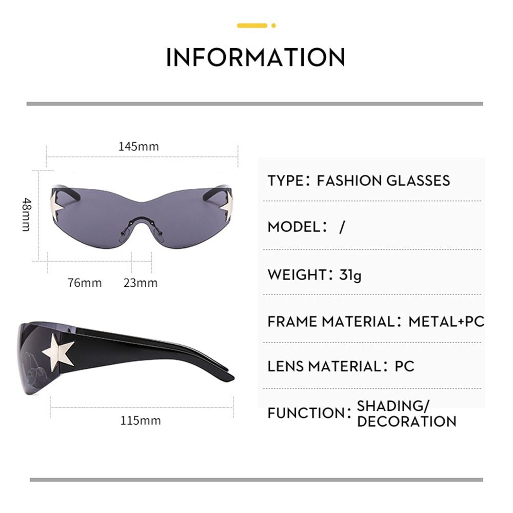 Luxury Brand Sunglasses New Best Top Trendy 2023 Sunglasses