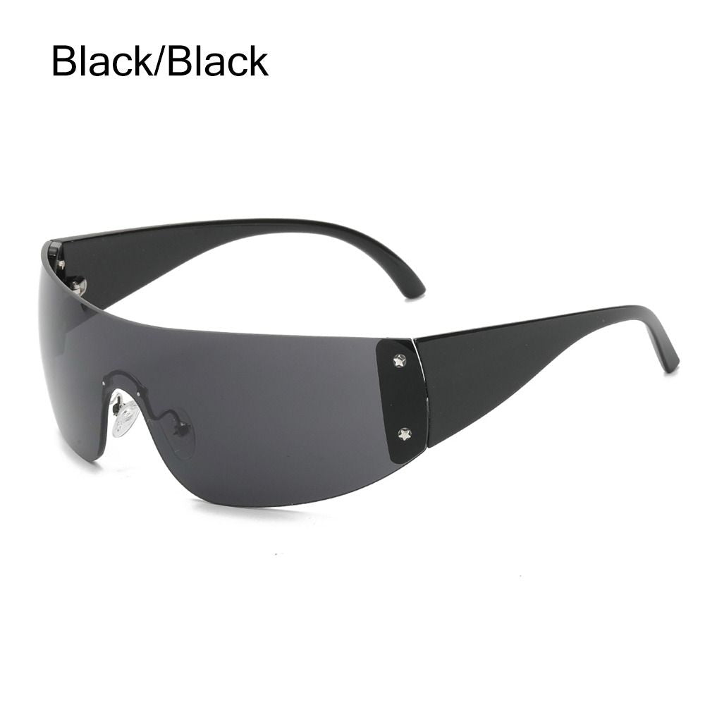 Luxury Brand Sunglasses New Best Top Trendy 2023 Sunglasses