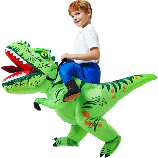 |14:771#kids size;5:100014066#Fit Height 80-119cm;921:4#Costume|14:771#kids size;5:100014064#Fit Height 120-145cm;921:4#Costume