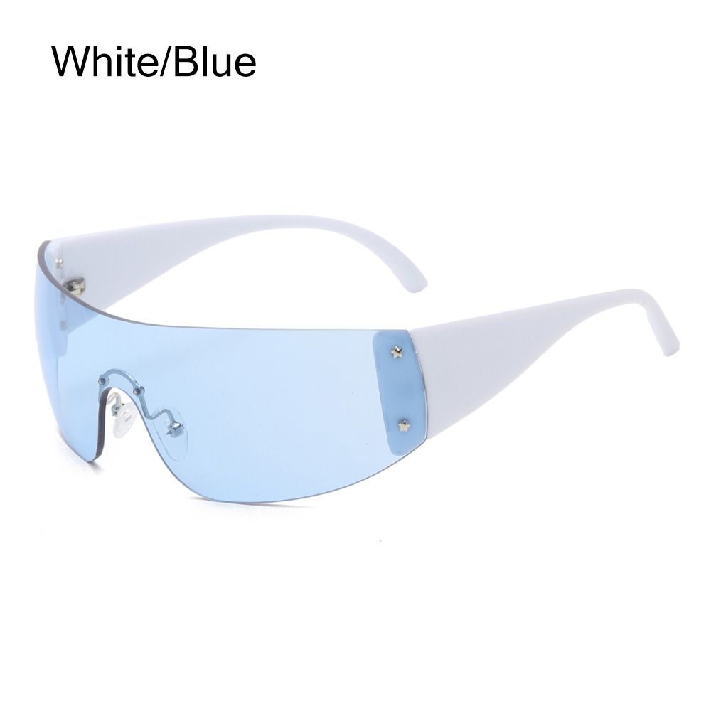 Luxury Brand Sunglasses New Best Top Trendy 2023 Sunglasses