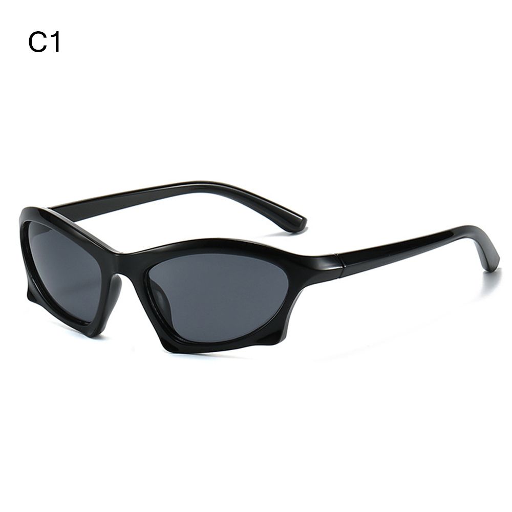 Luxury Brand Sunglasses New Best Top Trendy 2023 Sunglasses